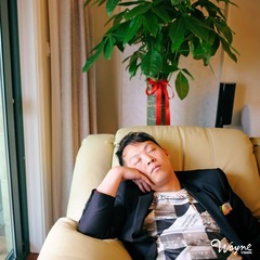 20130518-64.jpg
