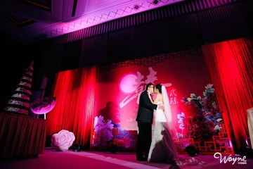 20130518-77.jpg