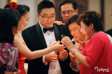 20130518-91.jpg