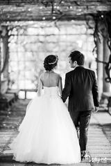 20130519-061.jpg