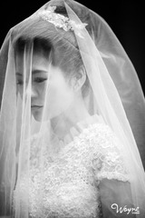 20130519-073.jpg