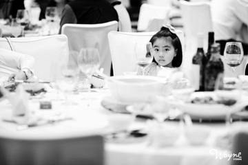 20130519-098.jpg