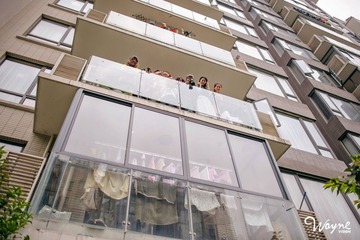 20130519-08.jpg