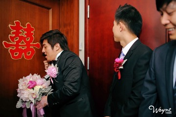 20130519-15.jpg