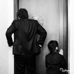 20130519-17.jpg
