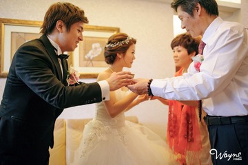 20130519-26.jpg