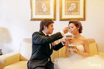 20130519-27.jpg