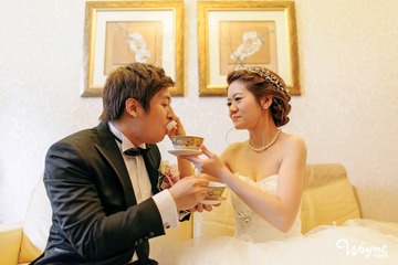 20130519-28.jpg