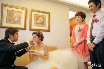 20130519-29.jpg