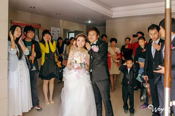 20130519-30.jpg