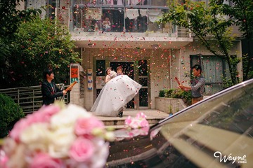 20130519-31.jpg
