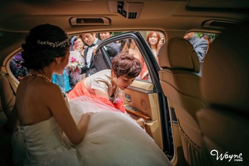 20130519-32.jpg