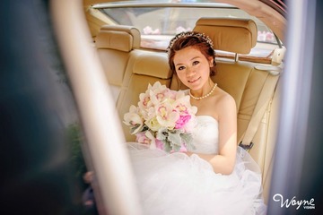 20130519-36.jpg