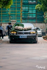 20130519-39.jpg
