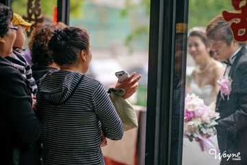 20130519-40.jpg