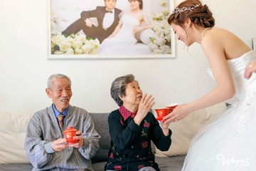 20130519-41.jpg