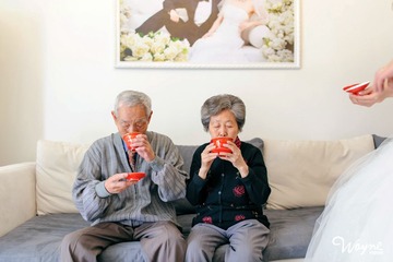 20130519-42.jpg