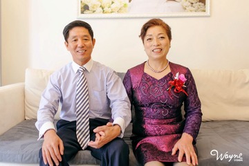20130519-43.jpg