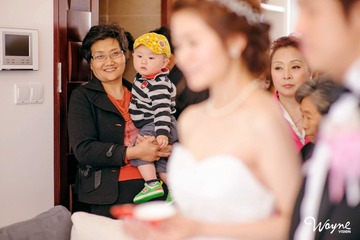 20130519-44.jpg