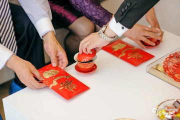 20130519-45.jpg