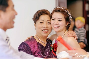 20130519-46.jpg