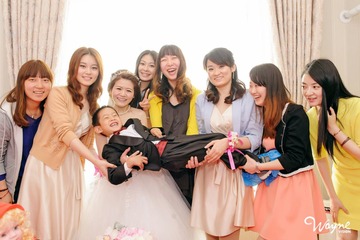 20130519-47.jpg