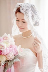 20130519-48.jpg