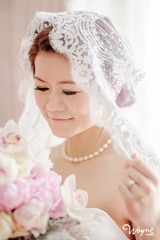 20130519-49.jpg
