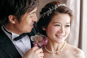 20130519-51.jpg