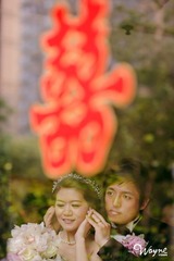 20130519-53.jpg