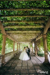 20130519-58.jpg
