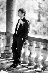 20130519-62.jpg