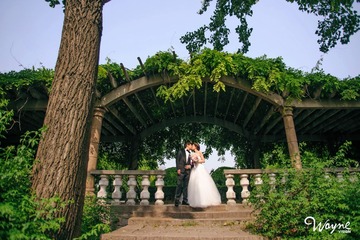 20130519-66.jpg