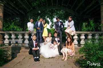 20130519-67.jpg