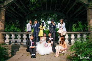 20130519-68.jpg