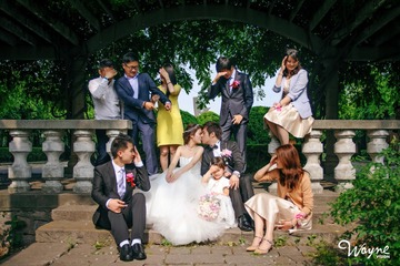 20130519-69.jpg