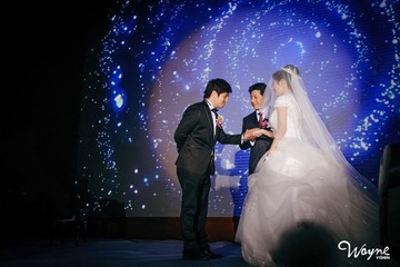 20130519-78.jpg