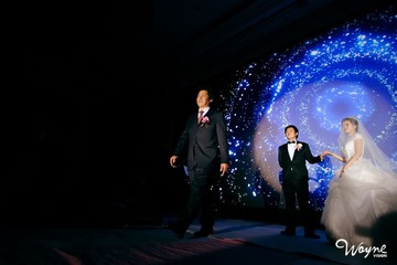 20130519-79.jpg