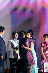 20130519-89.jpg