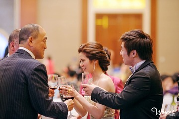 20130519-93.jpg