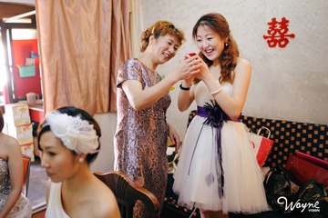 20130525-0088-09'45.jpg