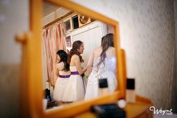 20130525-0164-10'30.jpg