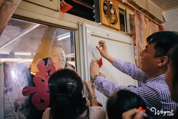 20130525-0198-10'37.jpg
