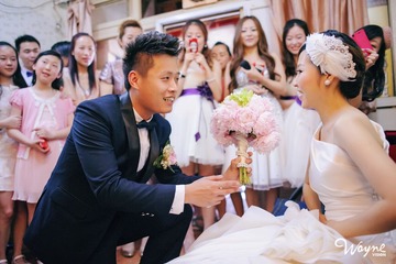 20130525-0291-10'51.jpg