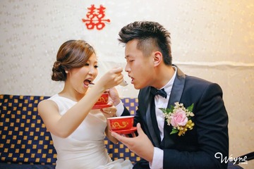 20130525-0343-11'02.jpg