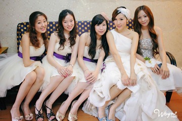 20130525-0364-11'08.jpg