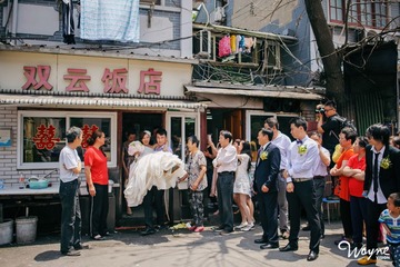 20130525-0378-11'17.jpg
