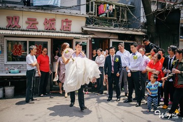 20130525-0379-11'17.jpg