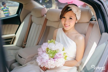 20130525-0414-11'18.jpg