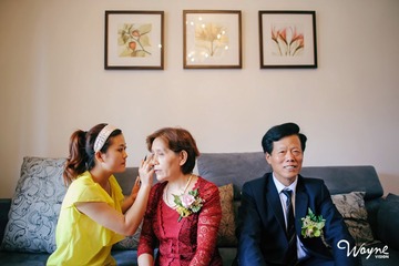 20130525-0442-12'31.jpg